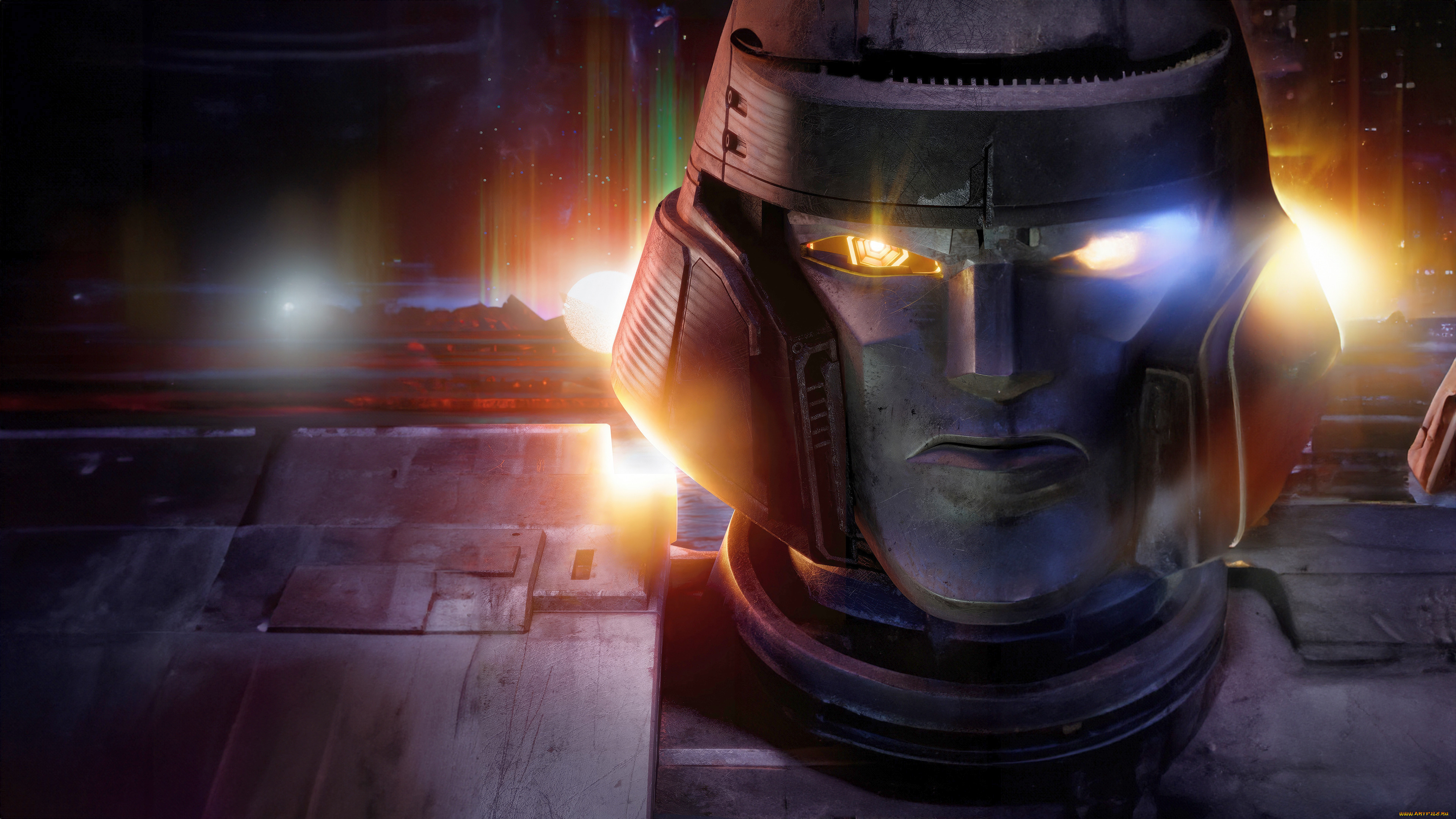 transformers one ,  2024 , , transformers one, , , , , , , , , , hasbro, brian, tyree, henry, d16, transformers, one